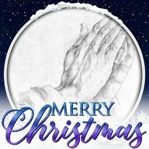 Meet your Posher, Billy